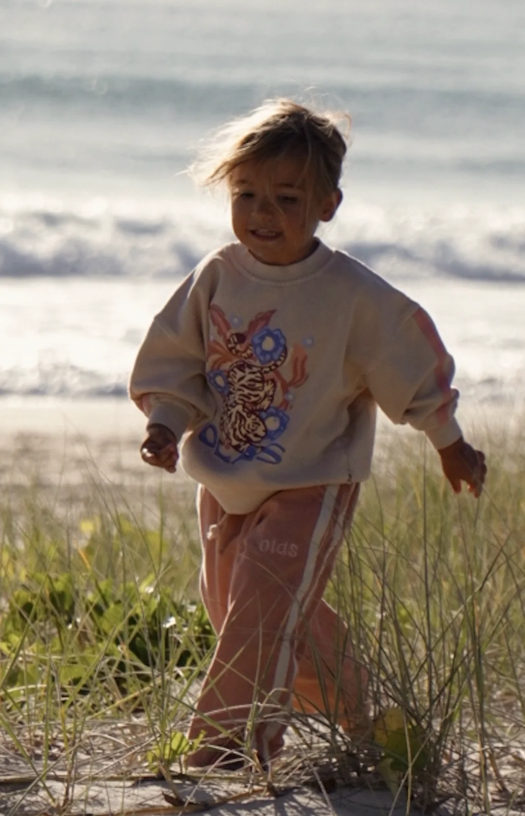 FEARLESS MINI CREW - Image 5