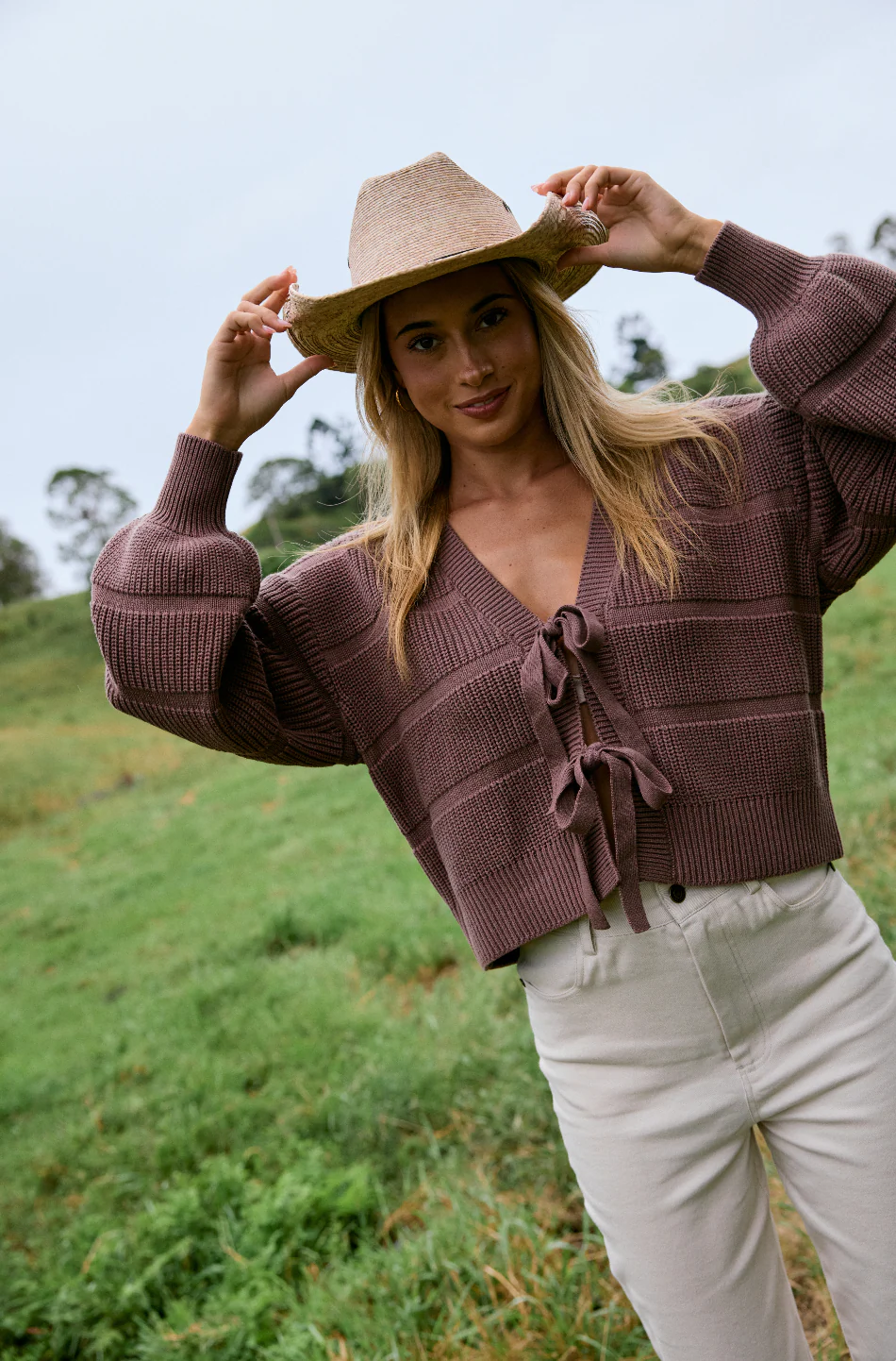 OUTLAND PANT - Image 6