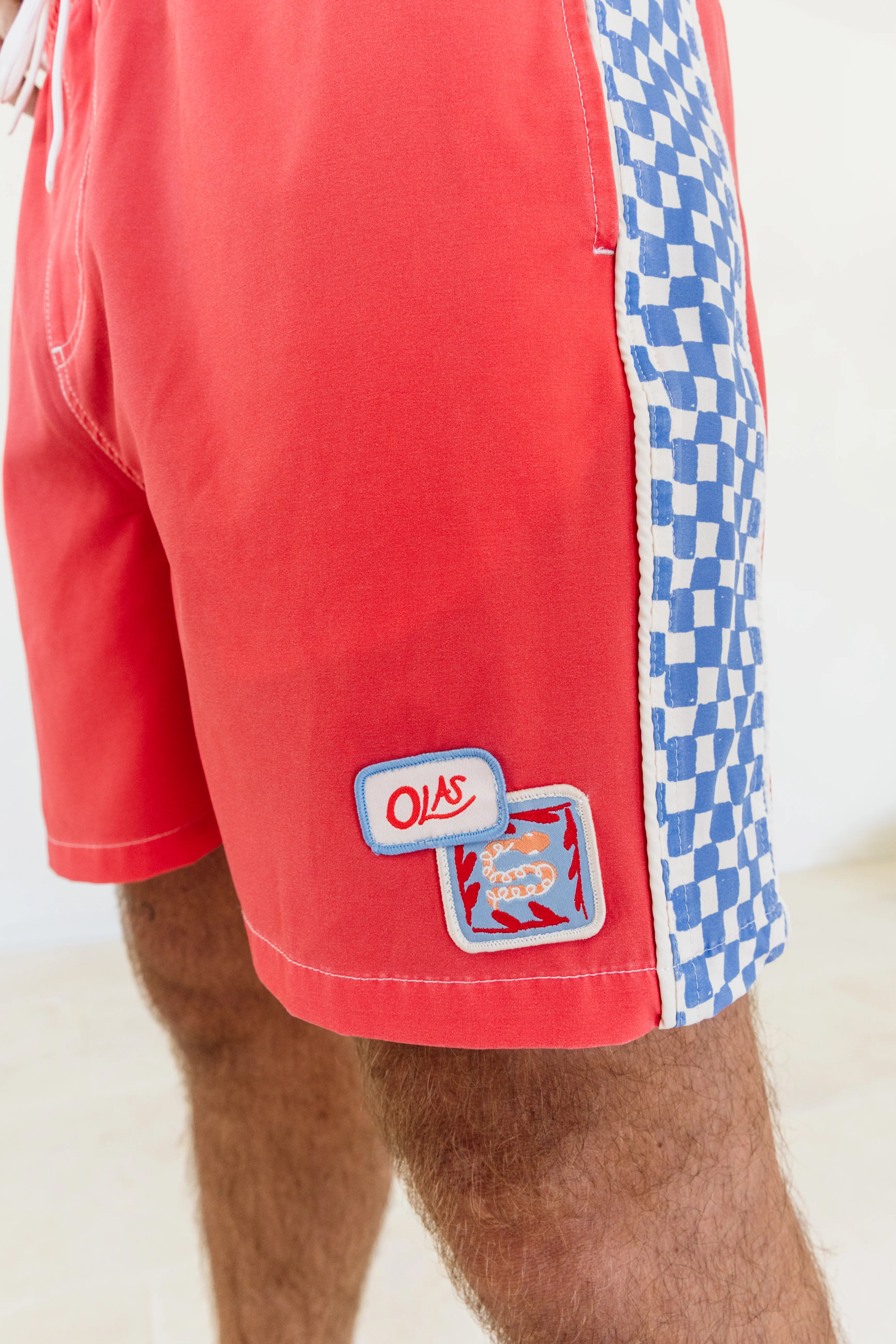 PATROL BOARDSHORT - Image 5