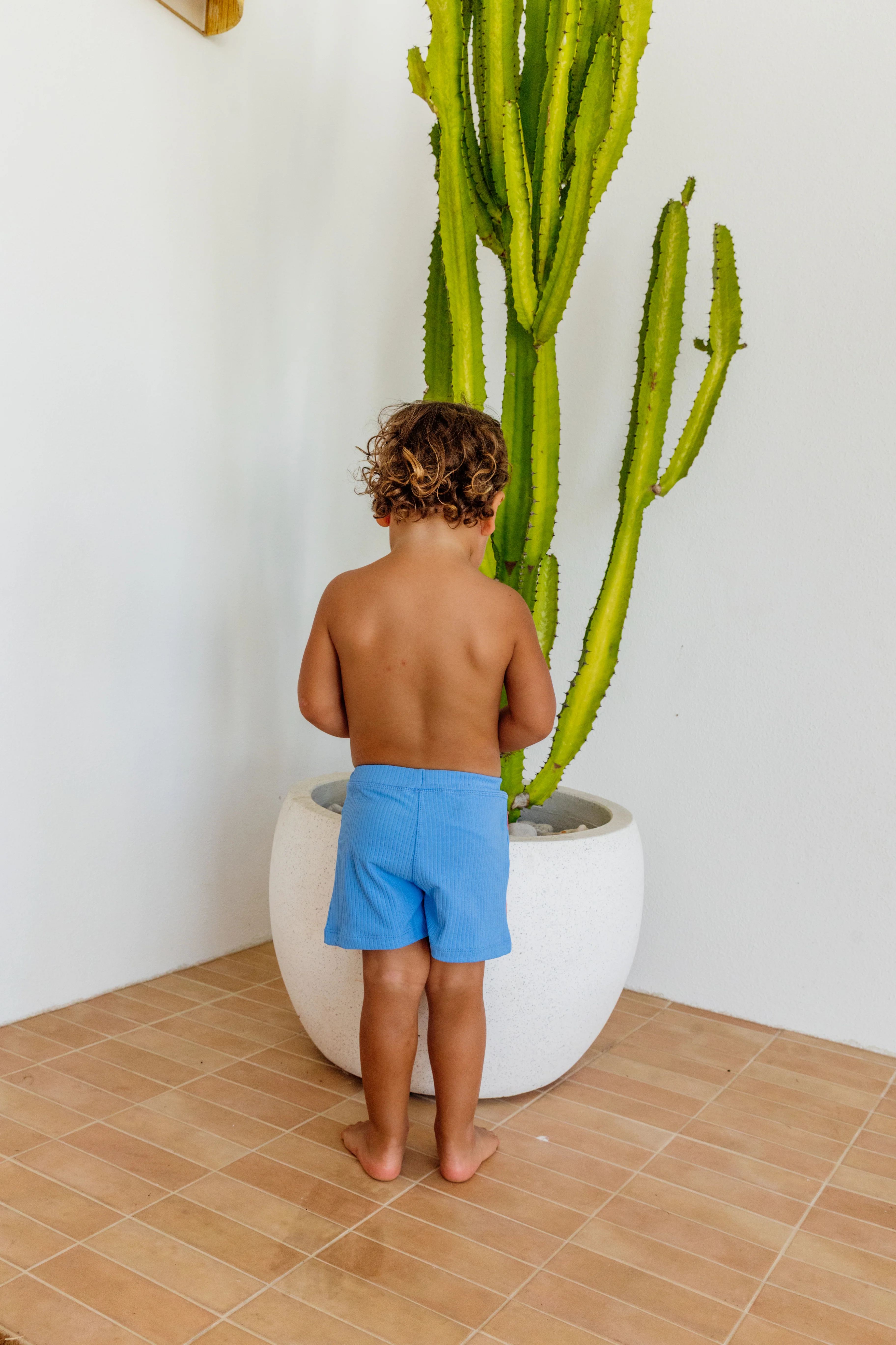 REEF MINI SWIM SHORT - Image 5