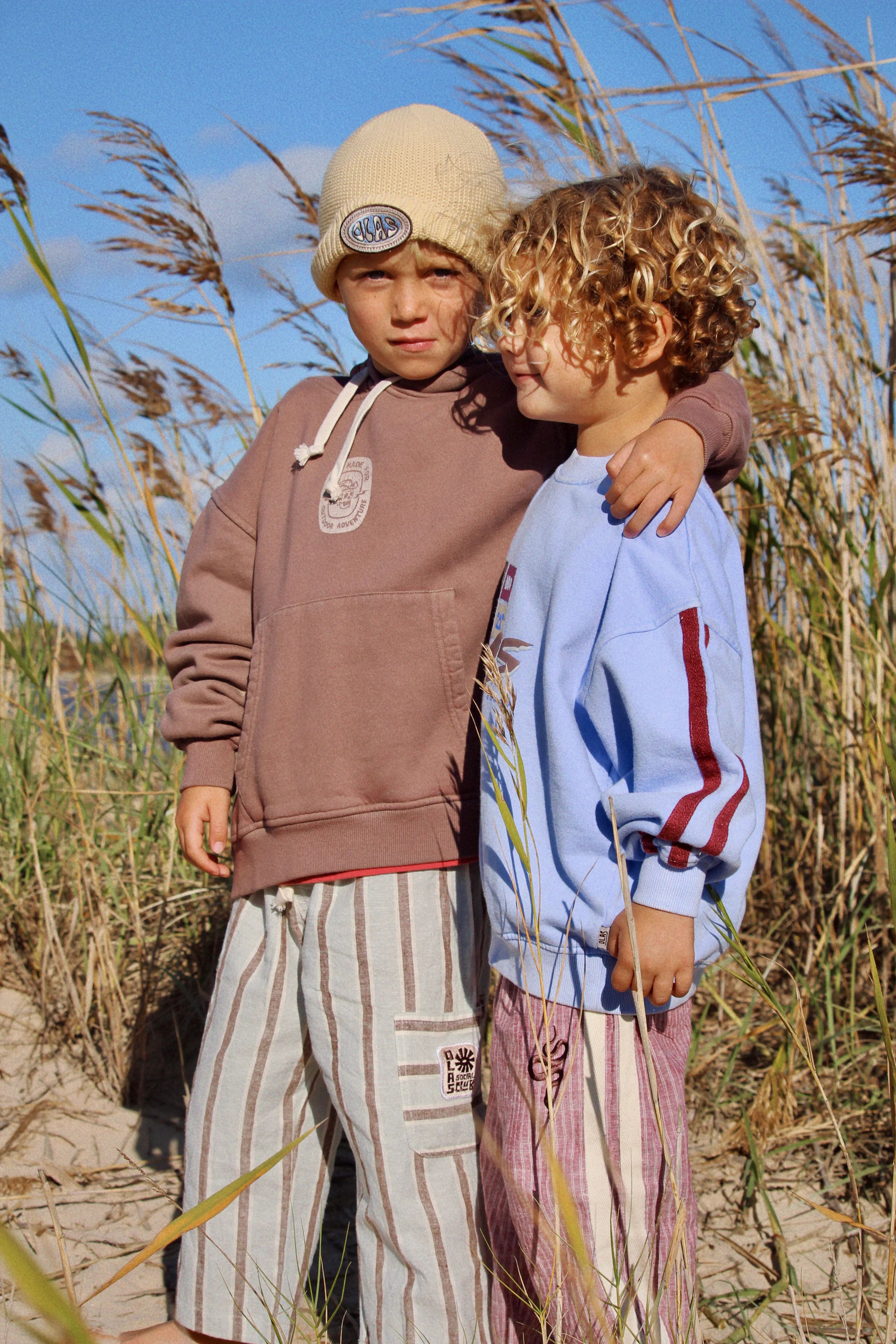 RETRO MINI CREW - Image 5