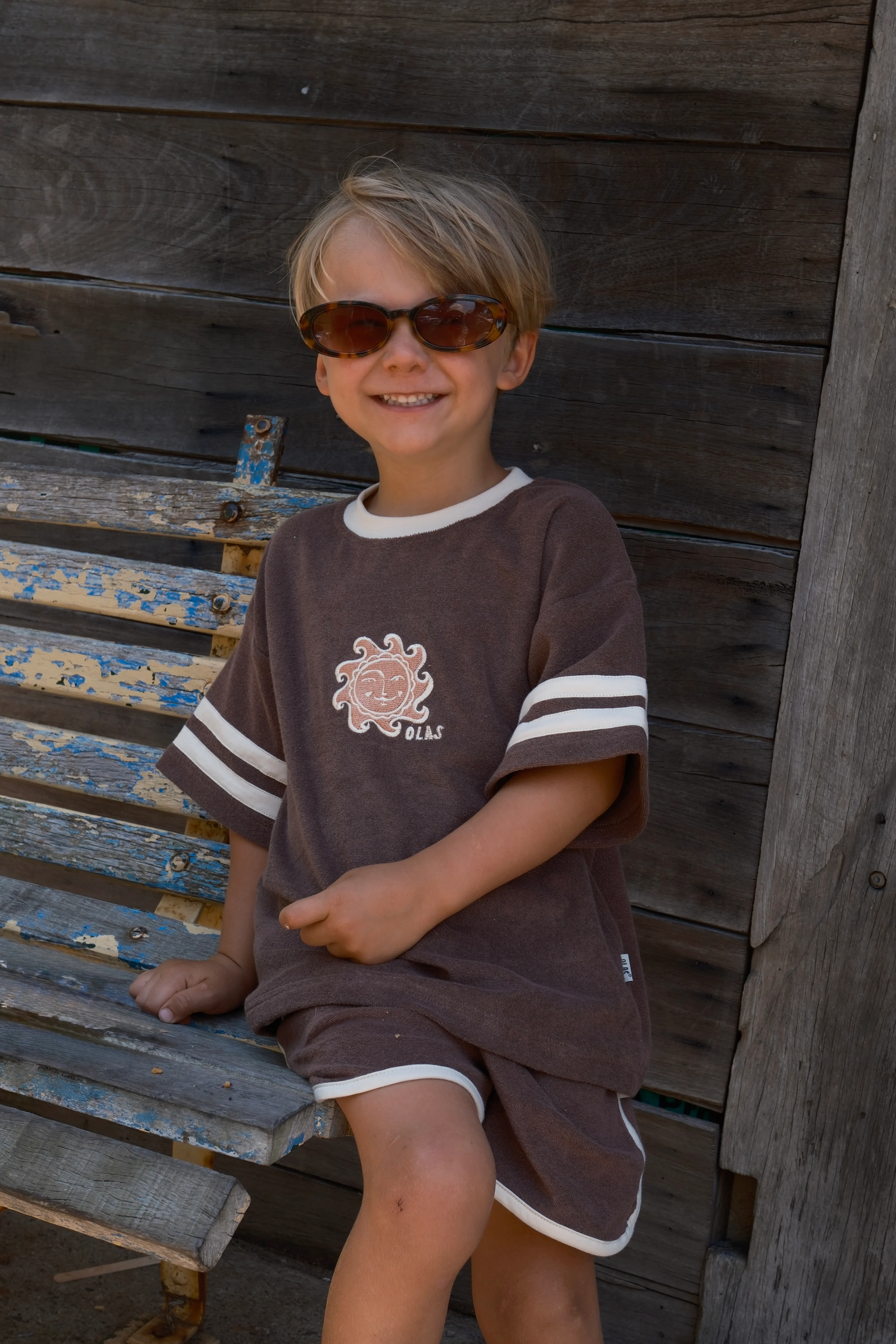 SOL SET - Image 5