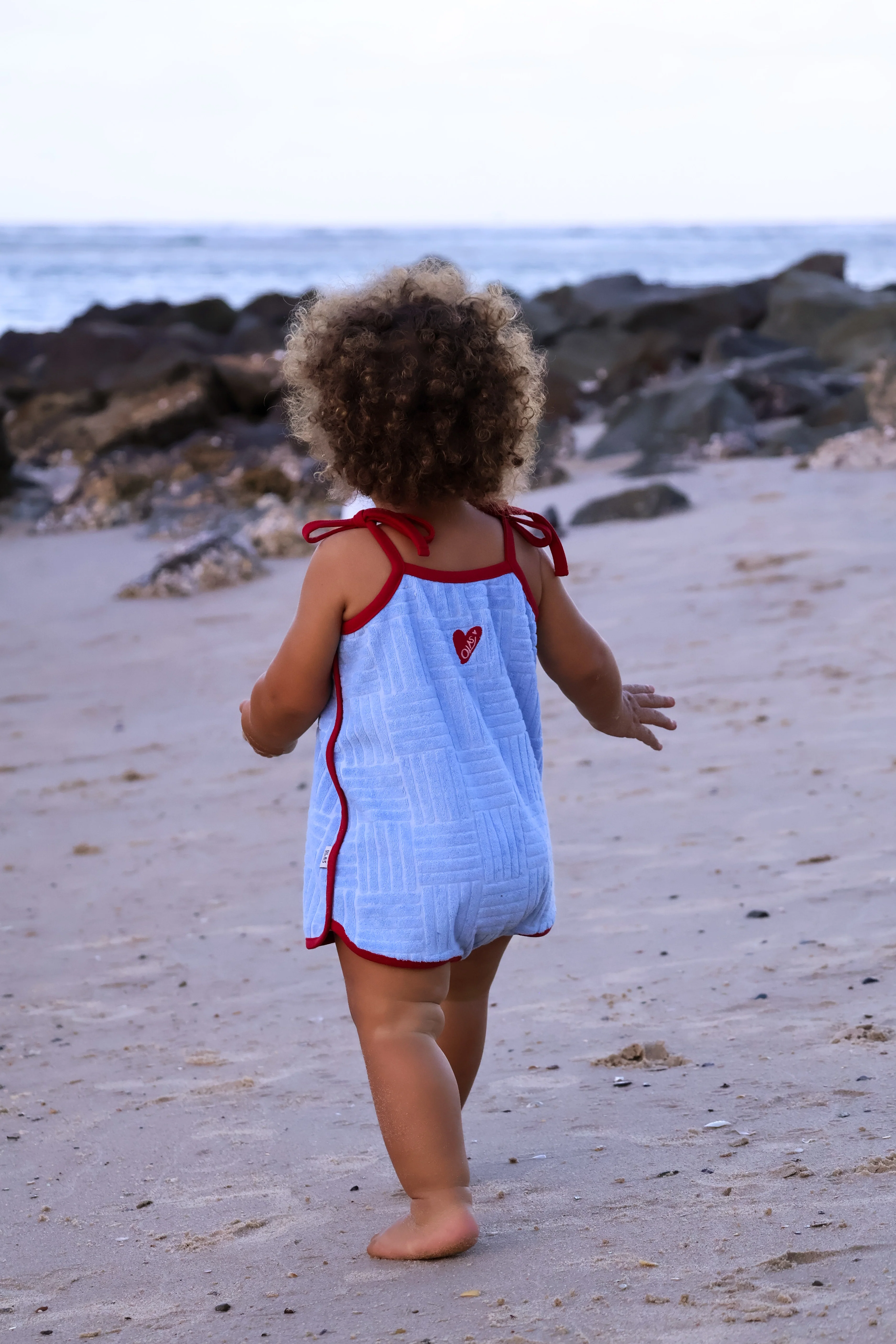 SWELL ROMPER - Image 3