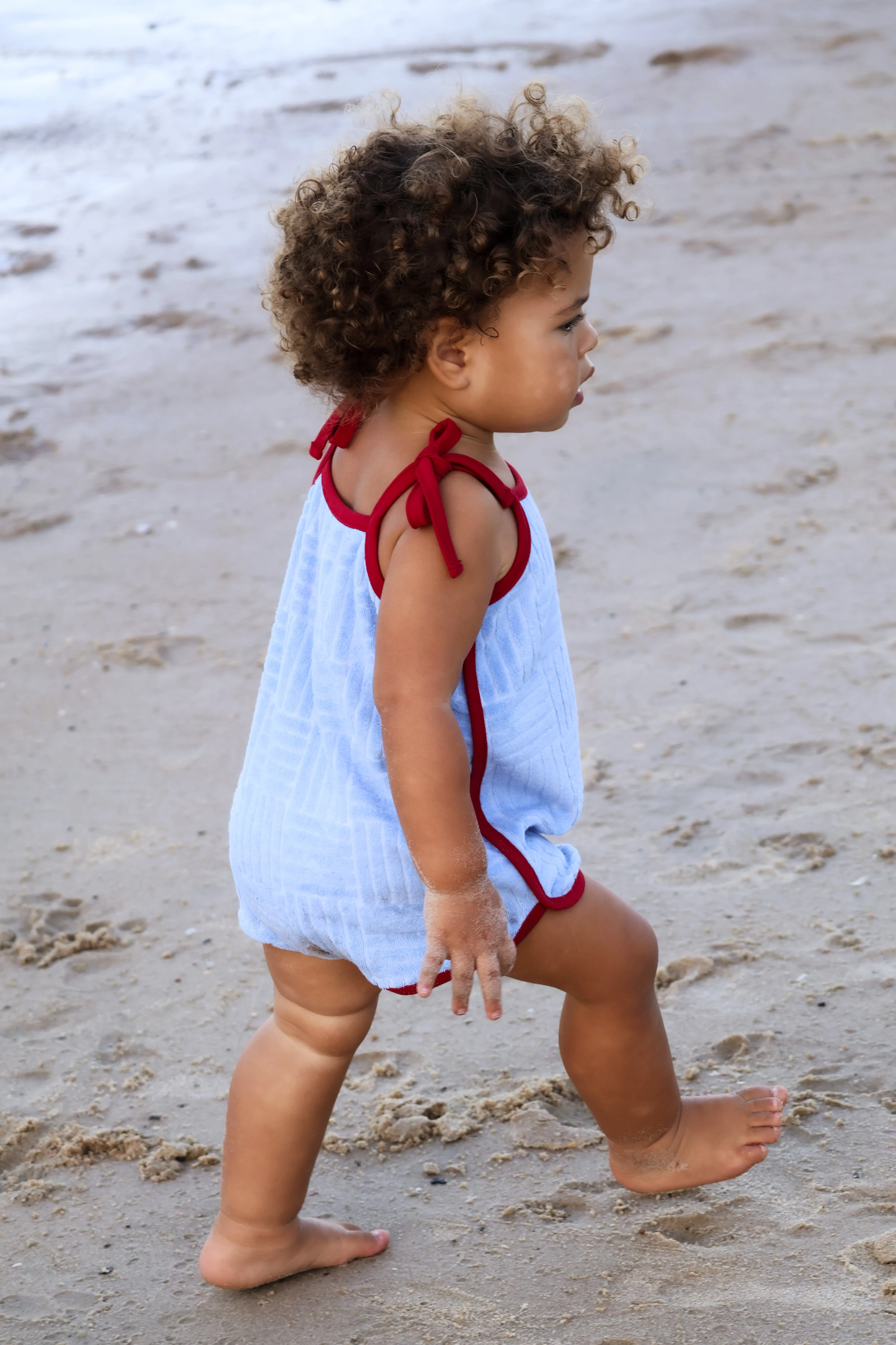 SWELL ROMPER - Image 5