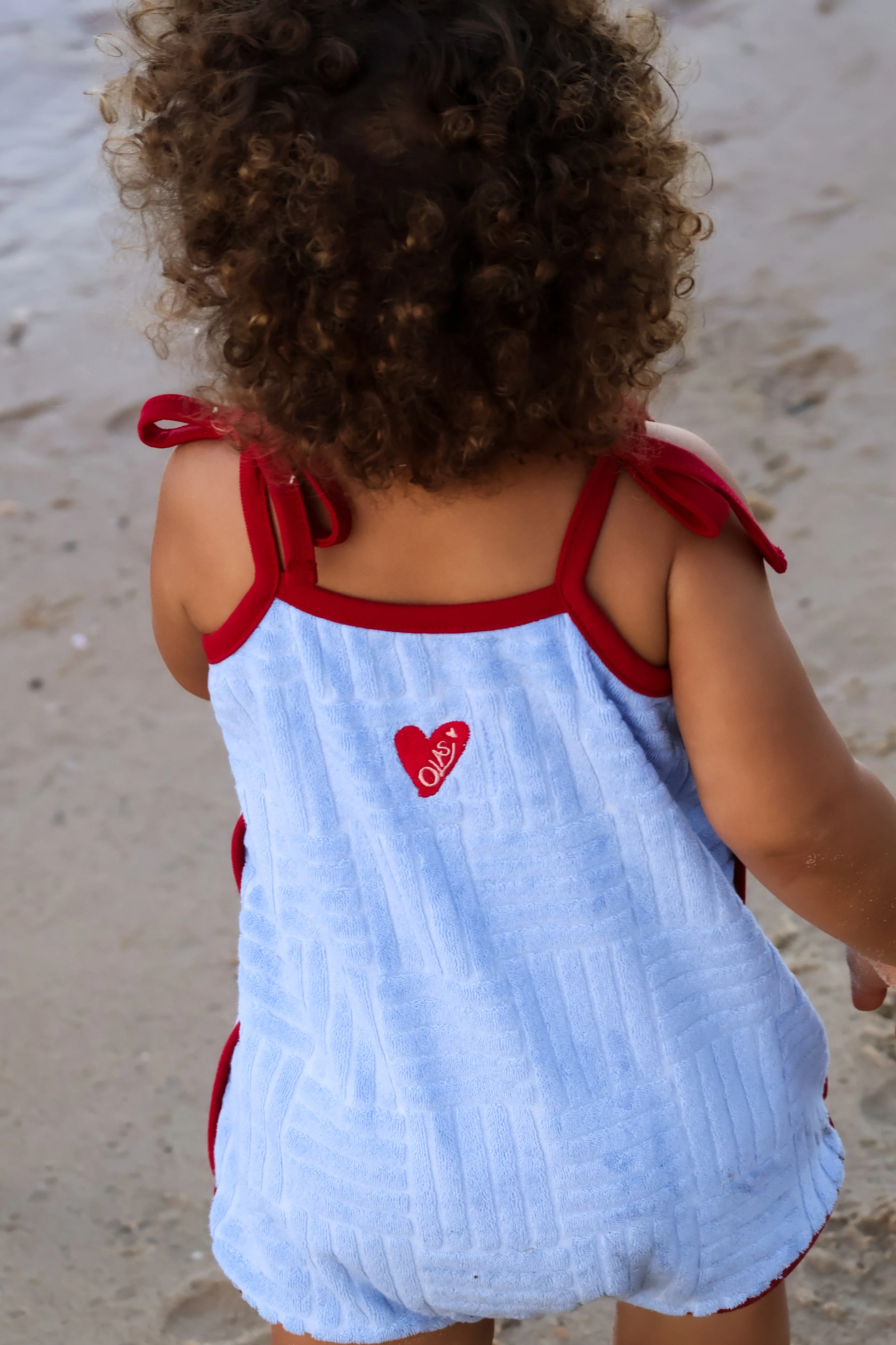 SWELL ROMPER - Image 6