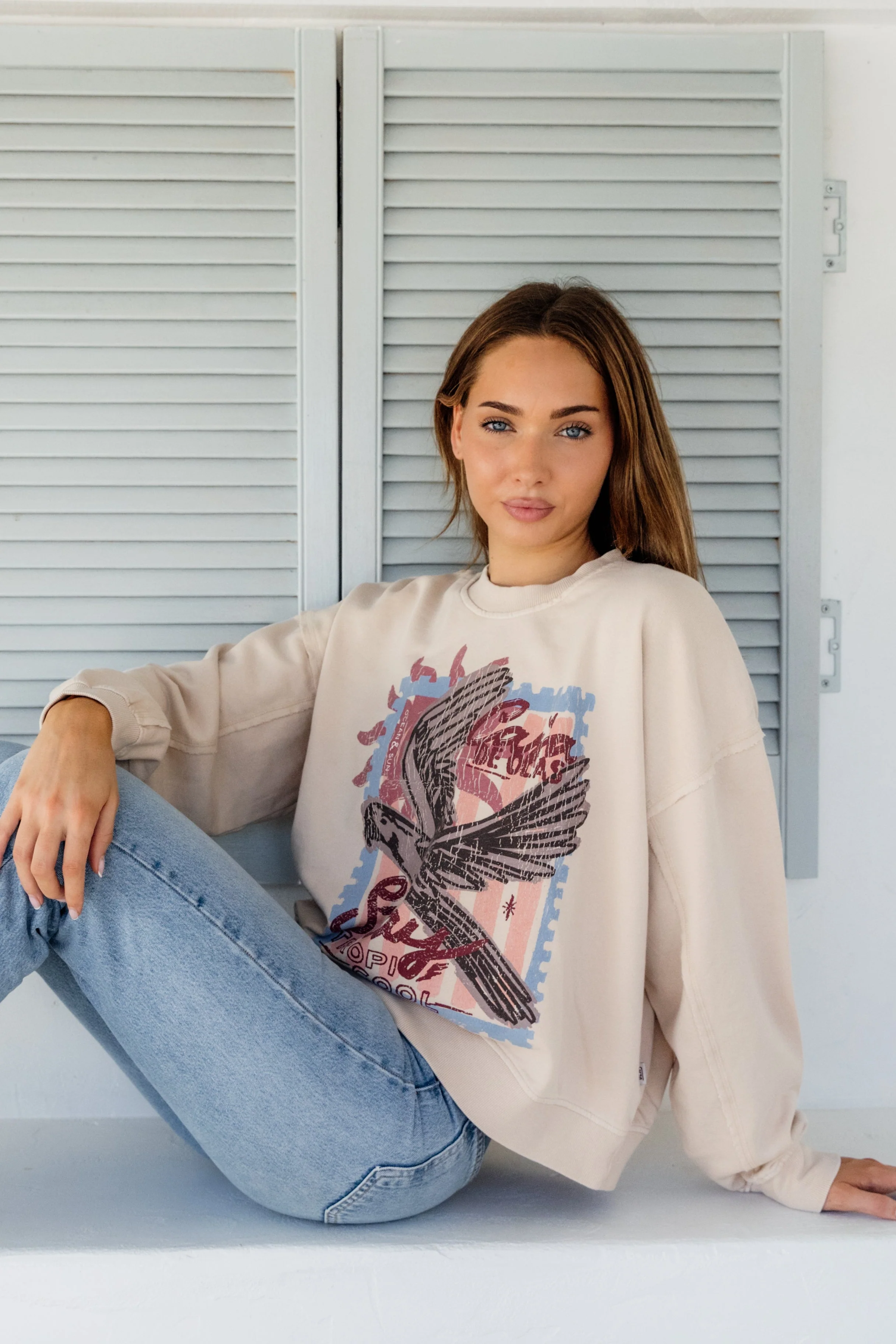 Our Best Sellers